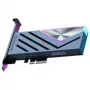 AVerMedia Live Gamer 4K 2.1 - Placa de captura PCIe HDMI 2.1