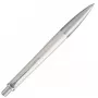 Caneta de tinta permanente Parker Urban Premium Pearl Metal — caneta de tinta permanente, Parker Urban Premium Pearl Metal