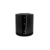 Fantec SQ-35RU3e - disco rígido - 16 TB - Serial ATA II - 3.5 - 0 - 1 - 3 - 5 - BIG - JBOD - 3 Gbit/s ()
