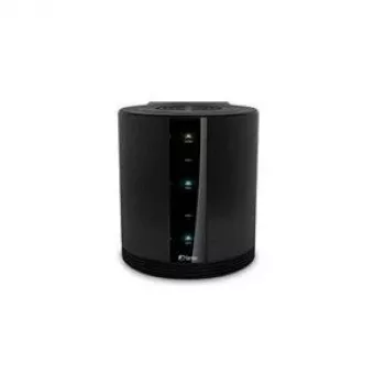 Fantec SQ-35RU3e - disco rígido - 16 TB - Serial ATA II - 3.5 - 0 - 1 - 3 - 5 - BIG - JBOD - 3 Gbit/s ()