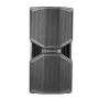 Altifalante dBTechnologies OPERA REEVO 212