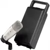 Microfone Behringer C-1