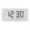 Monitor de temperatura e humidade Xiaomi Mi Clock Pro