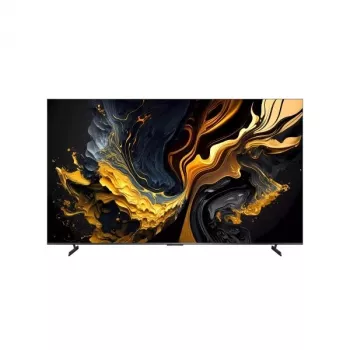 TV Max 2025 100 polegadas