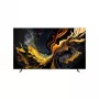 TV Max 2025 100 polegadas