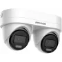 Câmara IP Hikvision DS-2CD2343G2D-LIZ2UY/SL com objetiva varifocal 2,8/4 mm