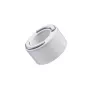 Therabody TheraFace Hot & Cold Rings, branco