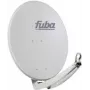 Fuba DAA 650 G - 10,75 - 12,75 GHz - 65 cm - cinzento - alumínio (11004013)