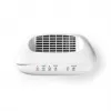 Purificador de ar Nedis AIPU200CWT 25 m² 54 dB 50 W branco