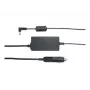 Carregador de automóvel Durabook DAD4XX 19V 4,73A para portáteis Durabook compatíveis