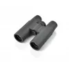 BCS600BK, Teto de vidro, 12x, 3,2 cm, totalmente revestido (FC), preto, 344 g