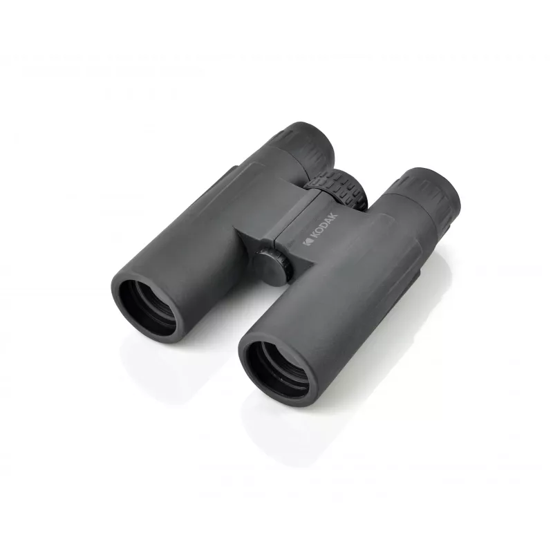 BCS600BK, Teto de vidro, 12x, 3,2 cm, totalmente revestido (FC), preto, 344 g