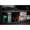 UPS Green Cell UPS01LCD fonte de alimentação ininterrupta Line-Interactive 0,6 kVA 360 W 2 tomadas