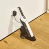 Aspirador de mão Severin HV 7140