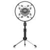 Microfone condensador USB Behringer BV635
