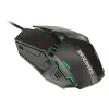 Teclado e rato Gamezone Boost USB