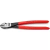Alicate de corte diagonal Knipex 74 01 250