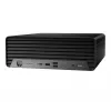 Desktop PC HP Pro 400 SFF G9 — Intel Core i5-14500, 8 GB DDR5 4800, 512 GB NVMe SSD, Intel UHD 770, Windows 11 Pro