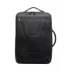 Mochila Acer Urban 3em1 17''