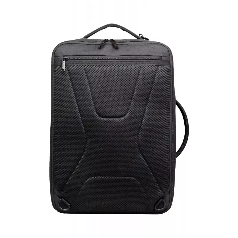 Mochila Acer Urban 3em1 17''