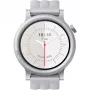 Smartwatch Nothing CMF Watch 3 Pro cinzento-claro (A10700022)