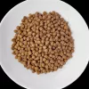 VET RESPONSE Renal - Alimento seco para cães - 8 kg