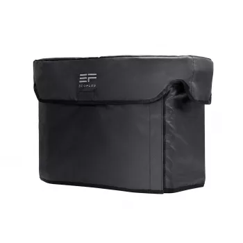 Bolsa EcoFlow BDELTAMAXEB-US