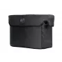 Bolsa EcoFlow BDELTAMAXEB-US
