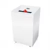 Destruidora de documentos HSM Pure 630 corte em partículas 31 cm 700 W branco