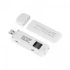Modem Rebel 4G (branco)