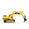 Escavadora Jamara Bagger J-Matic 404920