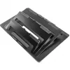 Acessório para tablet gráfico Wacom ACK62701K
