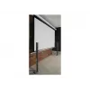 Tela de projeção motorizada Elite Screens Saker Tab Tension SKT150XHW2-E24 3,81 m (150 polegadas) 16:9, visível L 3,32 m A 1,869 m