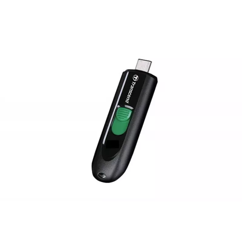 Pen USB Flash USB3.2 64GB/790C TS64GJF790C Transcend