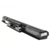 Bateria para portátil Green Cell SY18 para Sony VAIO Fit 15E / Fit 14E, Li-Ion 14,8 V 2200 mAh, 4 células, preta