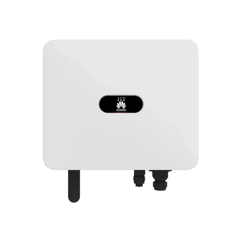 Inversor HUAWEI SUN2000-17K-MB0