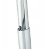 Suporte de teto para projetor Vogel's PPC 1555 prateado