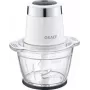 Graef CH501EU 1 L branco
