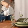 Brita Glass+3 Maxtra Pro Pure Performance jarro com filtro