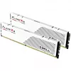 Módulo de memória G.Skill F5-6000J3036F48GX2-FX5W 96 GB 2 x 48 GB DDR5 6000 MHz