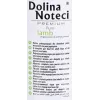 Dolina Noteci Premium Cordeiro puro - comida húmida para cães - 400g