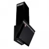 AKPO WK-4 Black LINE 2.0 60 preto T300 LED exaustor linear/atuador
