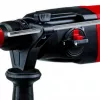 Martelo perfurador Einhell TC-RH 620 4F
