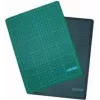 Tapete de corte Hansa 41-1320.030