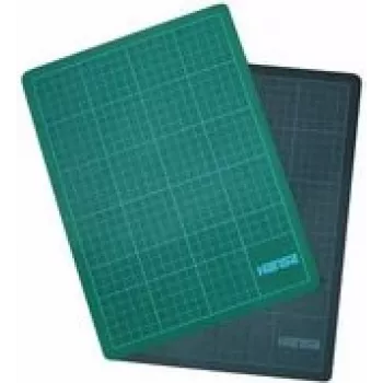 Tapete de corte Hansa 41-1320.030