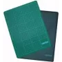 Tapete de corte Hansa 41-1320.030