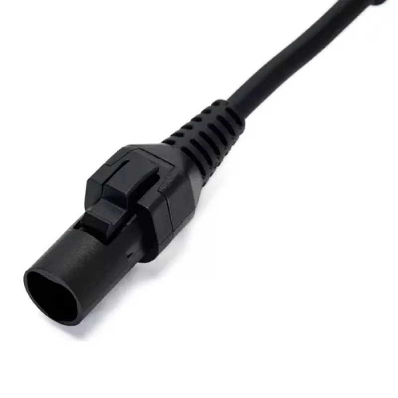 DELL 450-AFLE Fonte de alimentação/inversor para automóvel 65 W preto