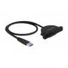 Placa de interface DeLOCK 64048