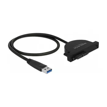 Placa de interface DeLOCK 64048