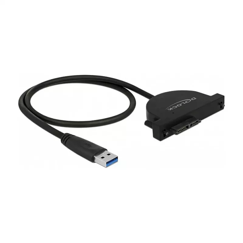 Placa de interface DeLOCK 64048